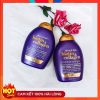 Dầu Xả OGX Biotin & Collagen Làm Dày Tóc 385ml 1