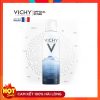 Combo Vichy Lăn Khử Mùi 50ml + Xịt Khoáng Dưỡng Da 50ml 1